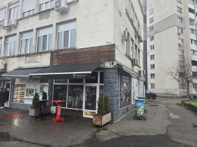 ����� ������� �������,���� �����, �������