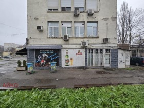 ������� ������� | Imot.bg � ����� ������ 5
