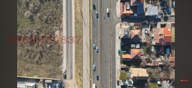 ������� ������ | Imot.bg � ����� ������ 7