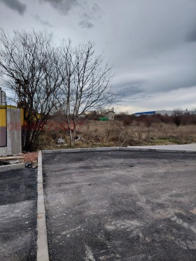 ������� ������ | Imot.bg � ����� ������ 4