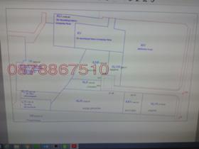 ������� ������ | Imot.bg � ����� ������ 2