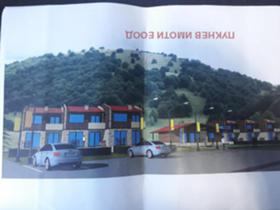 Trama Velingrad, região Pazardzhik 2