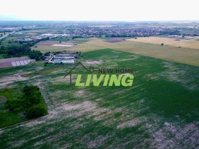 ������� ������ | Imot.bg � ����� ������ 4