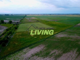 ������� ������ | Imot.bg � ����� ������ 5