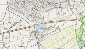 ����� ������� ���������� ����,�. ��������, ������ �������