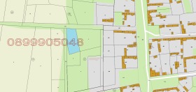 ������� ���������� ���� | Imot.bg � ����� ������ 2