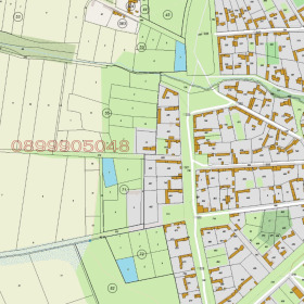 ����� ������� ���������� ����,�. �������, ������ ������ �������