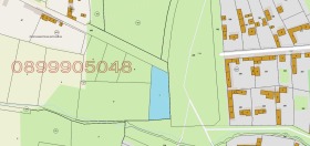 ������� ���������� ���� | Imot.bg � ����� ������ 4