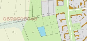 ������� ���������� ���� | Imot.bg � ����� ������ 3