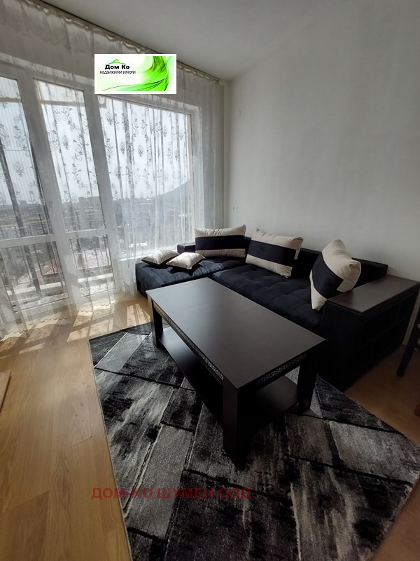 Продава  2-стаен град Шумен , Пазара , 72 кв.м | 78473179