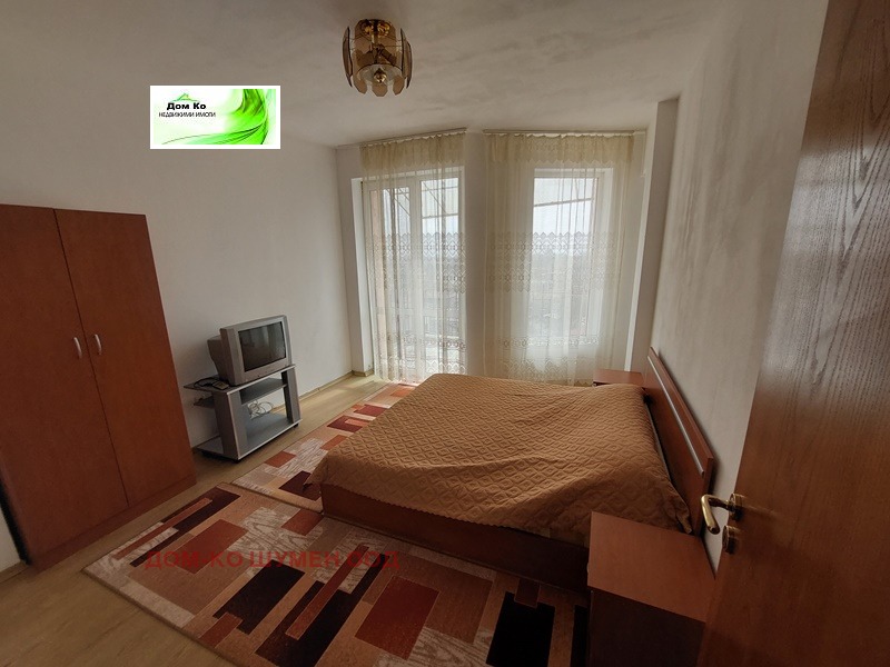 Продава  2-стаен град Шумен , Пазара , 72 кв.м | 78473179 - изображение [4]