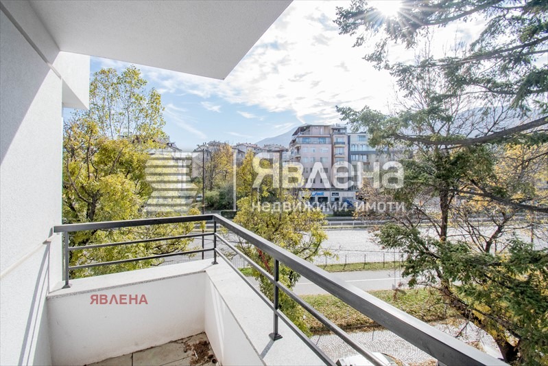 Na sprzedaż  1 sypialnia Sofia , Owcza kupel , 101 mkw | 67317537
