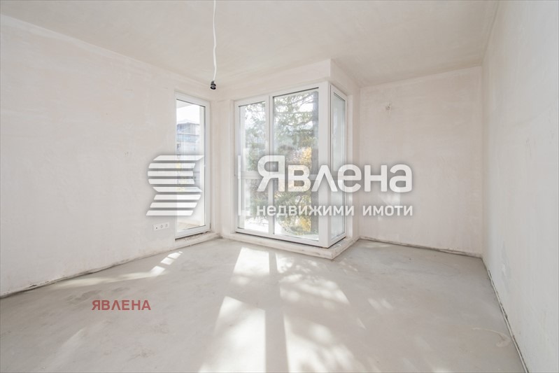 Na sprzedaż  1 sypialnia Sofia , Owcza kupel , 101 mkw | 67317537 - obraz [7]