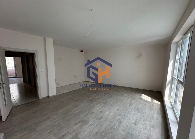 Zu verkaufen  1 Schlafzimmer region Burgas , Pomorie , 79 qm | 60479705 - Bild [3]