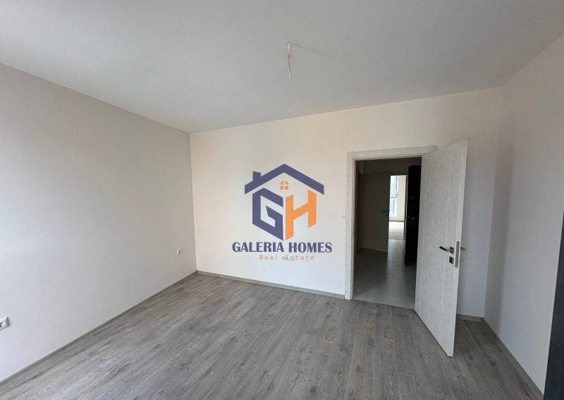 Zu verkaufen  1 Schlafzimmer region Burgas , Pomorie , 79 qm | 60479705 - Bild [9]