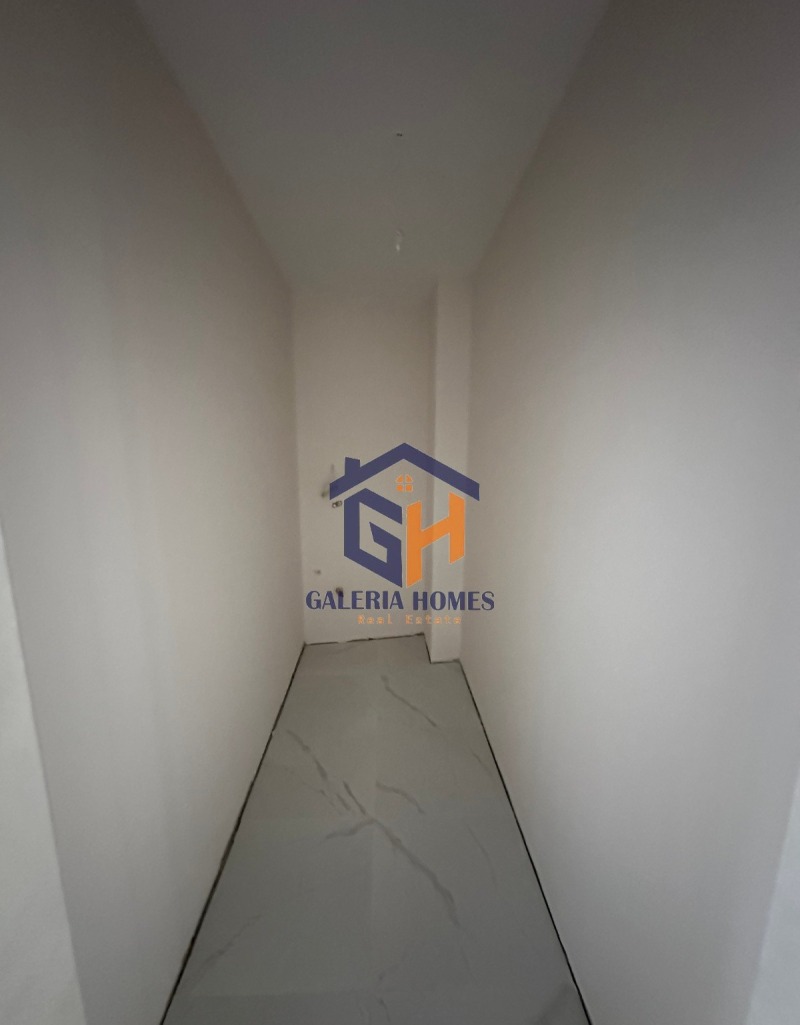 Zu verkaufen  1 Schlafzimmer region Burgas , Pomorie , 79 qm | 60479705 - Bild [6]