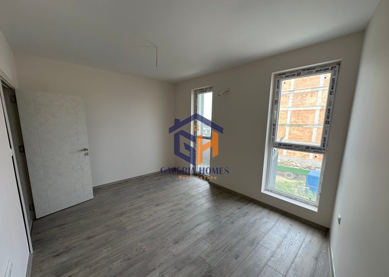 Zu verkaufen  1 Schlafzimmer region Burgas , Pomorie , 79 qm | 60479705 - Bild [8]