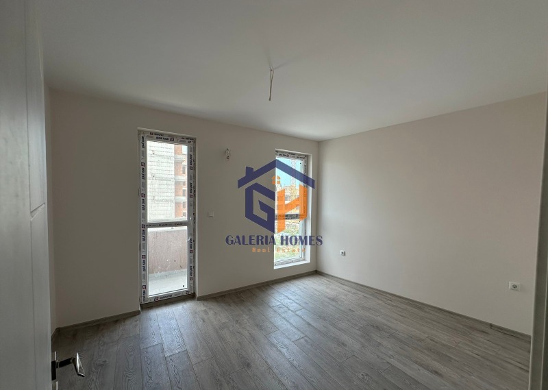 Zu verkaufen  1 Schlafzimmer region Burgas , Pomorie , 79 qm | 60479705 - Bild [7]