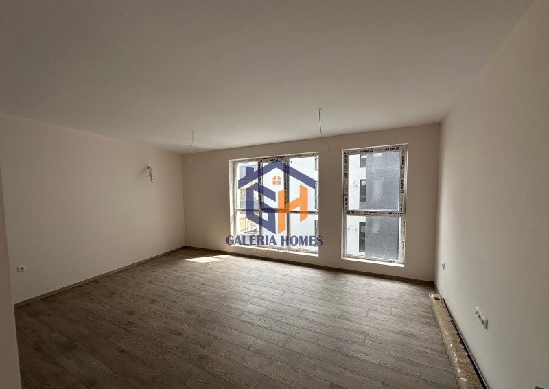 Zu verkaufen  1 Schlafzimmer region Burgas , Pomorie , 79 qm | 60479705