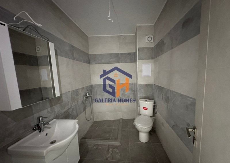 Zu verkaufen  1 Schlafzimmer region Burgas , Pomorie , 79 qm | 60479705 - Bild [10]