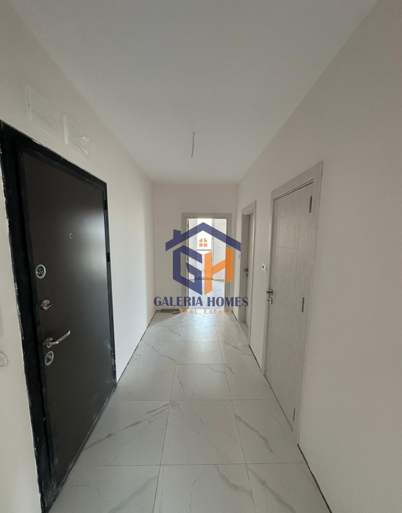 Zu verkaufen  1 Schlafzimmer region Burgas , Pomorie , 79 qm | 60479705 - Bild [5]