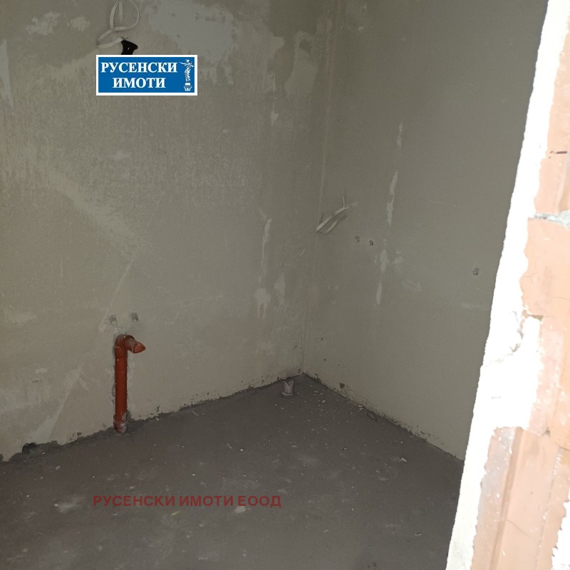 En venta  1 dormitorio Ruse , Druzhba 1 , 64 metros cuadrados | 12364321 - imagen [7]