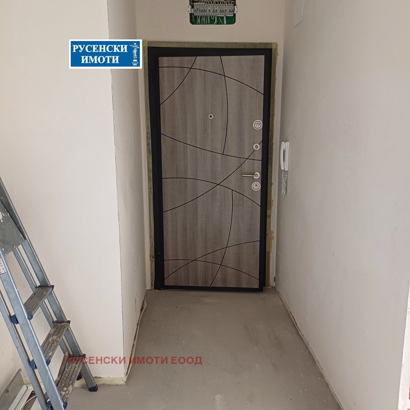 En venta  1 dormitorio Ruse , Druzhba 1 , 64 metros cuadrados | 12364321 - imagen [4]