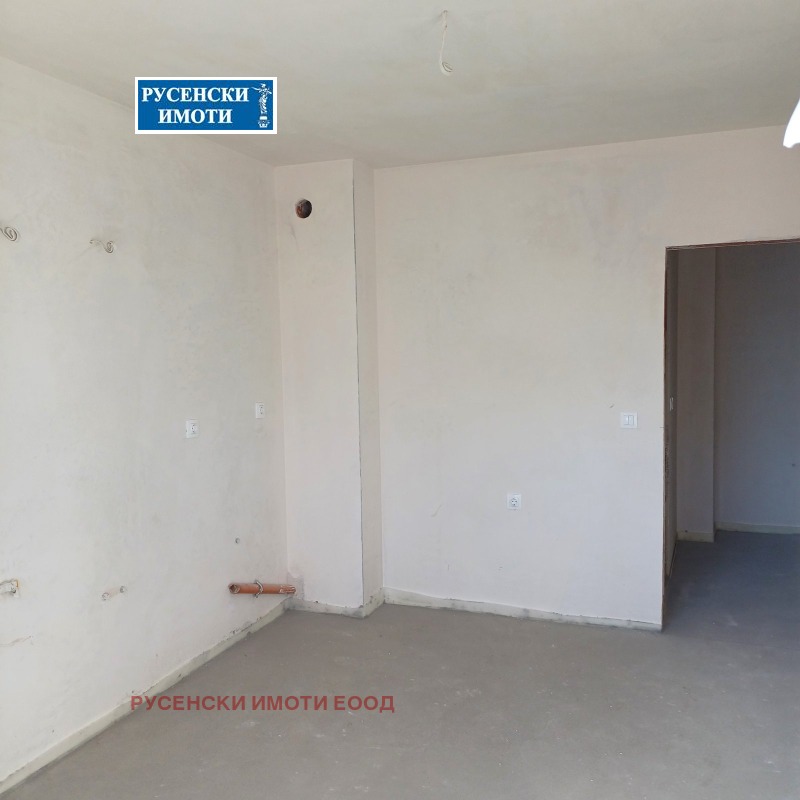 En venta  1 dormitorio Ruse , Druzhba 1 , 64 metros cuadrados | 12364321 - imagen [6]