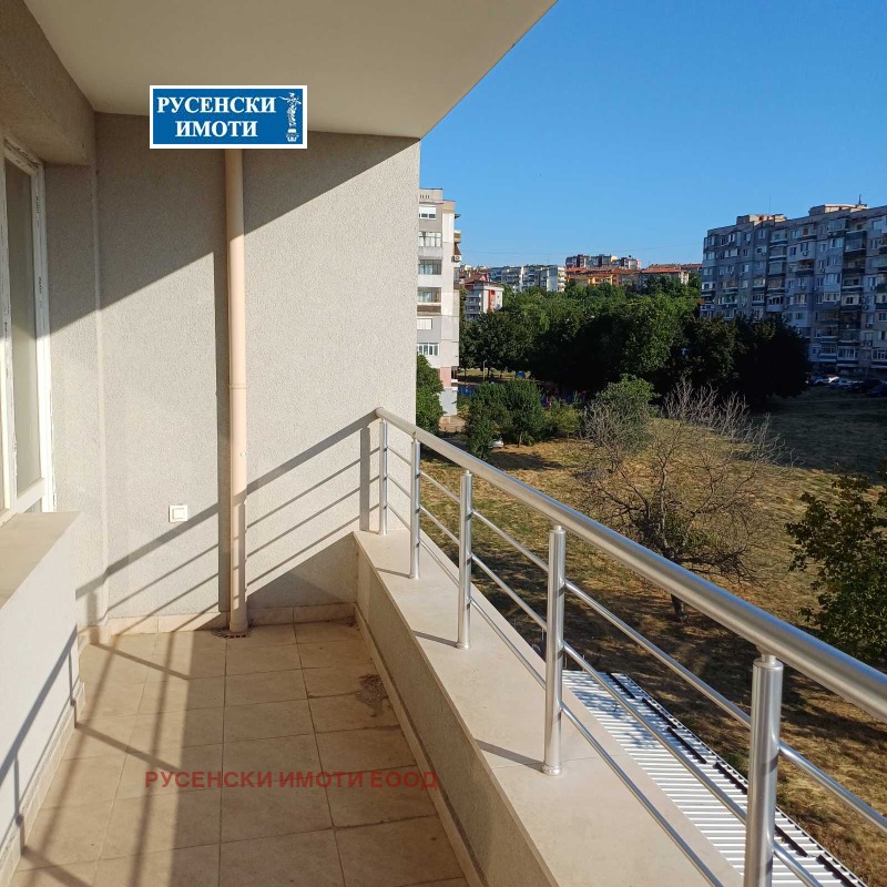 En venta  1 dormitorio Ruse , Druzhba 1 , 64 metros cuadrados | 12364321 - imagen [8]