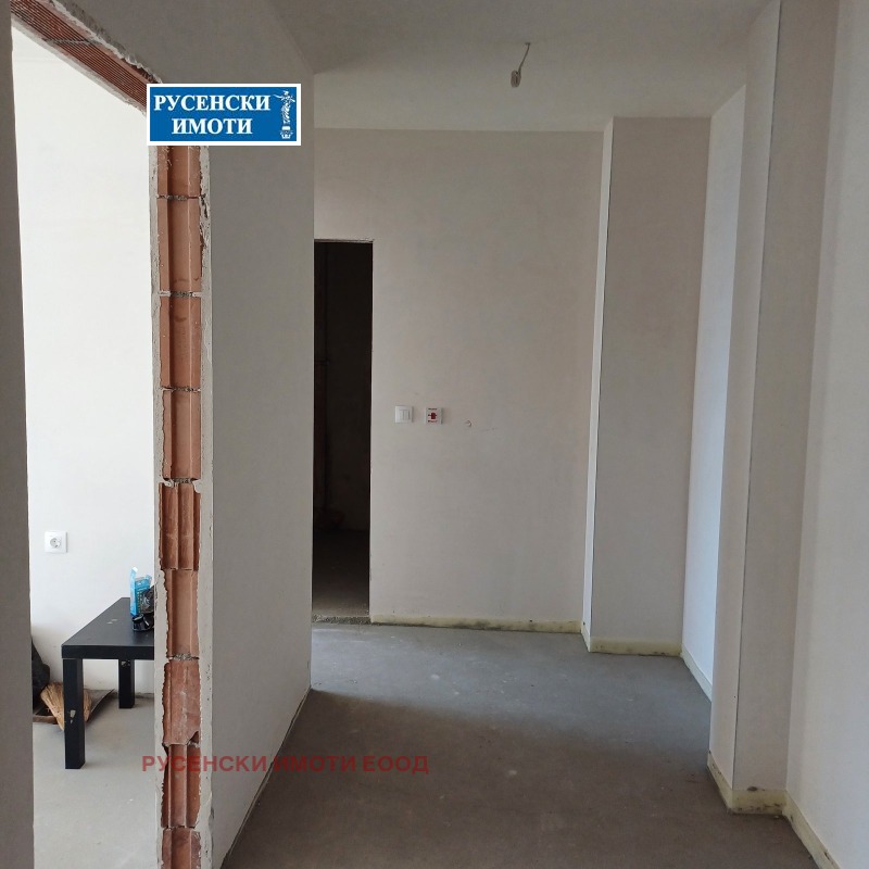 En venta  1 dormitorio Ruse , Druzhba 1 , 64 metros cuadrados | 12364321 - imagen [5]