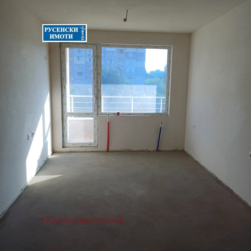En venta  1 dormitorio Ruse , Druzhba 1 , 64 metros cuadrados | 12364321 - imagen [3]