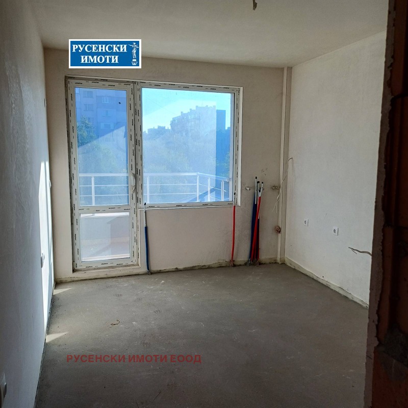 En venta  1 dormitorio Ruse , Druzhba 1 , 64 metros cuadrados | 12364321 - imagen [2]