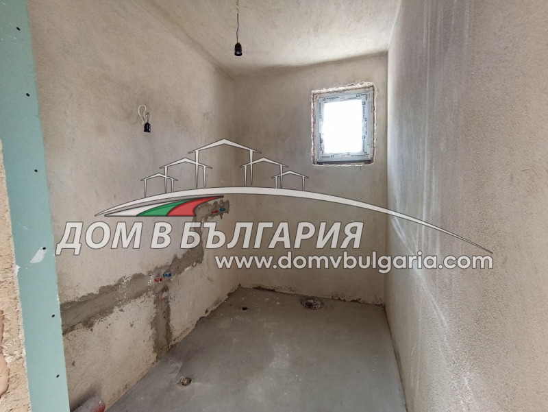 Продава  2-стаен град Варна , Колхозен пазар , 60 кв.м | 44272785 - изображение [3]