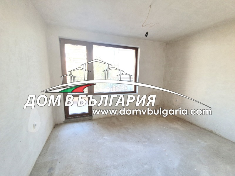 Продава  2-стаен град Варна , Колхозен пазар , 60 кв.м | 44272785