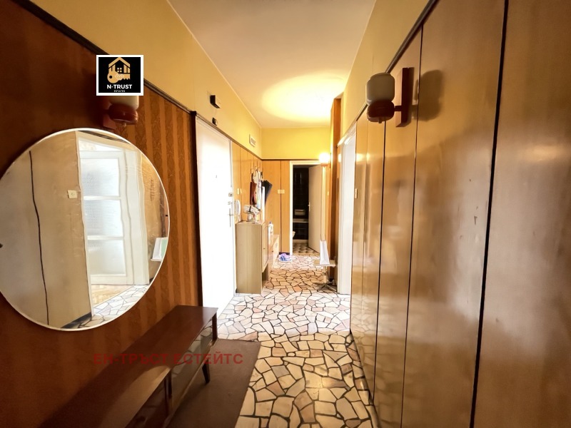 Продаја  1 спаваћа соба Софија , Хиподрума , 64 м2 | 64839289 - слика [3]
