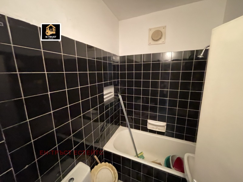 Продаја  1 спаваћа соба Софија , Хиподрума , 64 м2 | 64839289 - слика [7]