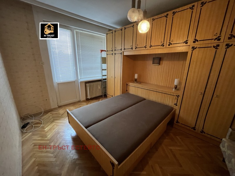 Продаја  1 спаваћа соба Софија , Хиподрума , 64 м2 | 64839289 - слика [4]