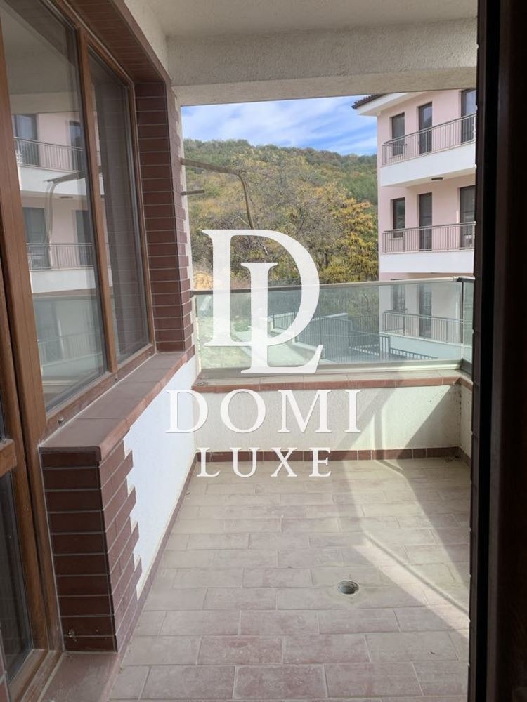 De vânzare  1 dormitor Varna , Vinița , 67 mp | 62031659 - imagine [7]