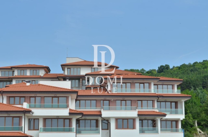 De vânzare  1 dormitor Varna , Vinița , 67 mp | 62031659 - imagine [9]