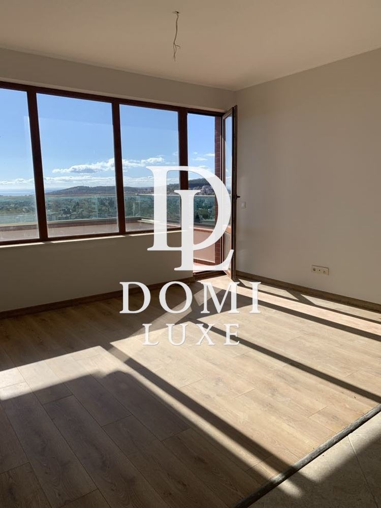 De vânzare  1 dormitor Varna , Vinița , 67 mp | 62031659 - imagine [2]