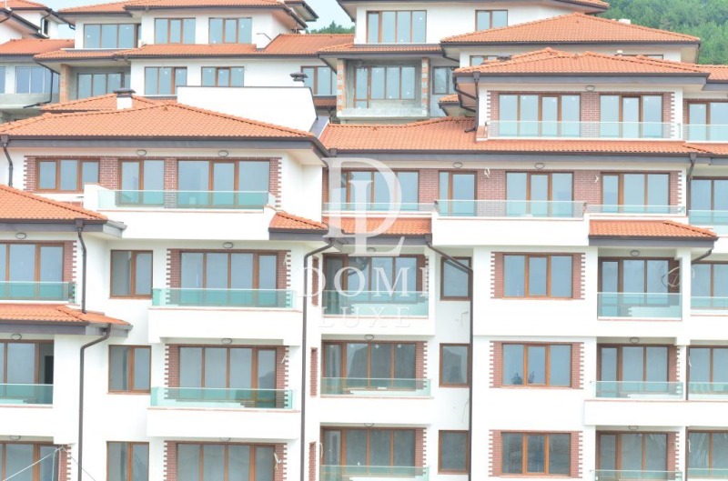 De vânzare  1 dormitor Varna , Vinița , 67 mp | 62031659