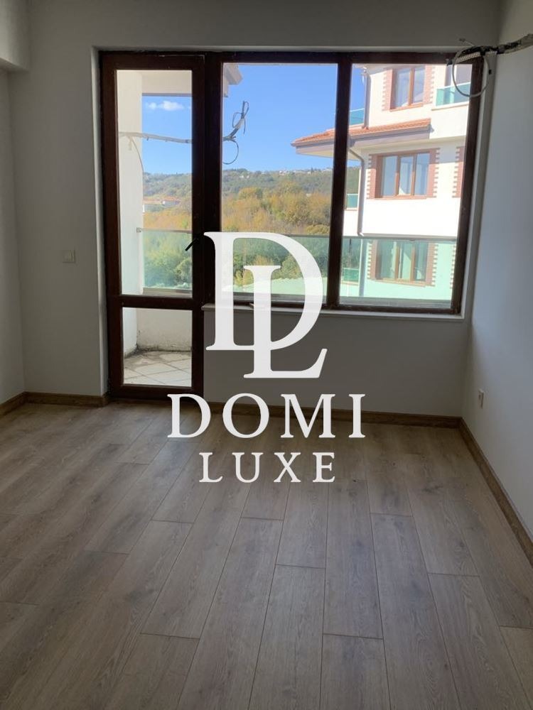 De vânzare  1 dormitor Varna , Vinița , 67 mp | 62031659 - imagine [6]