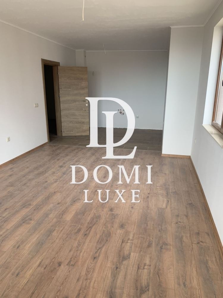De vânzare  1 dormitor Varna , Vinița , 67 mp | 62031659 - imagine [5]