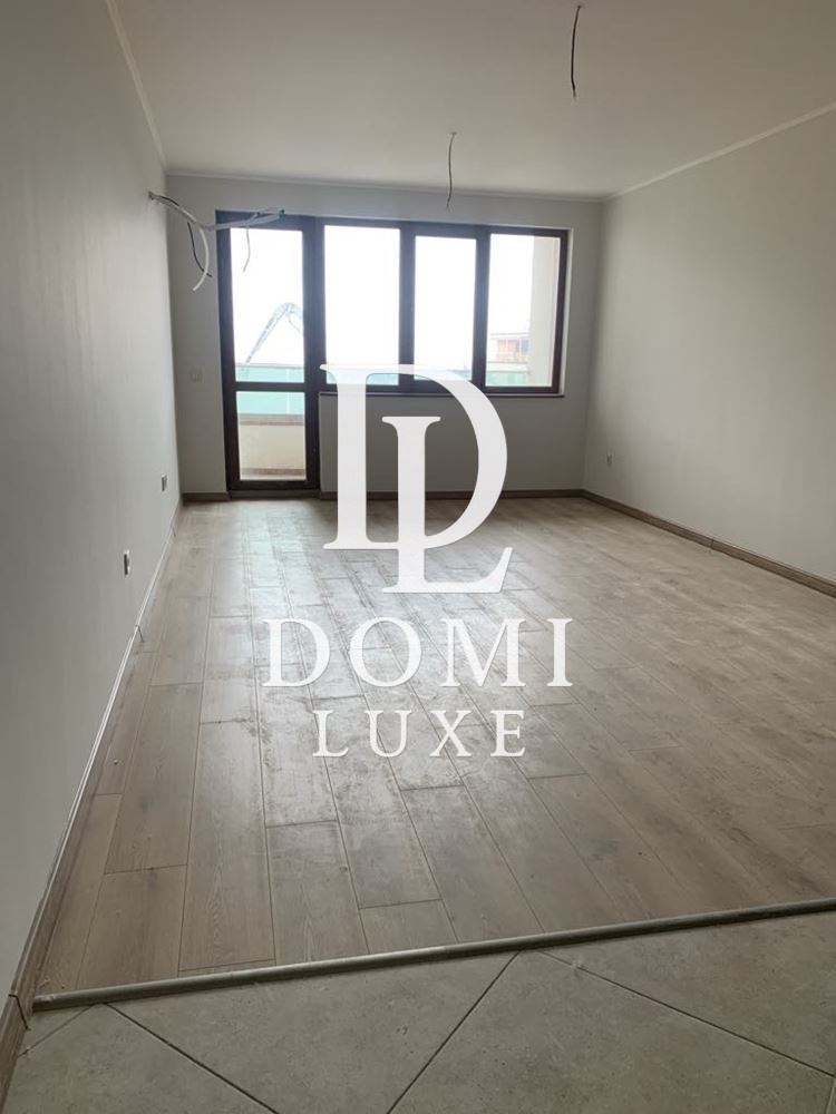 De vânzare  1 dormitor Varna , Vinița , 67 mp | 62031659 - imagine [4]