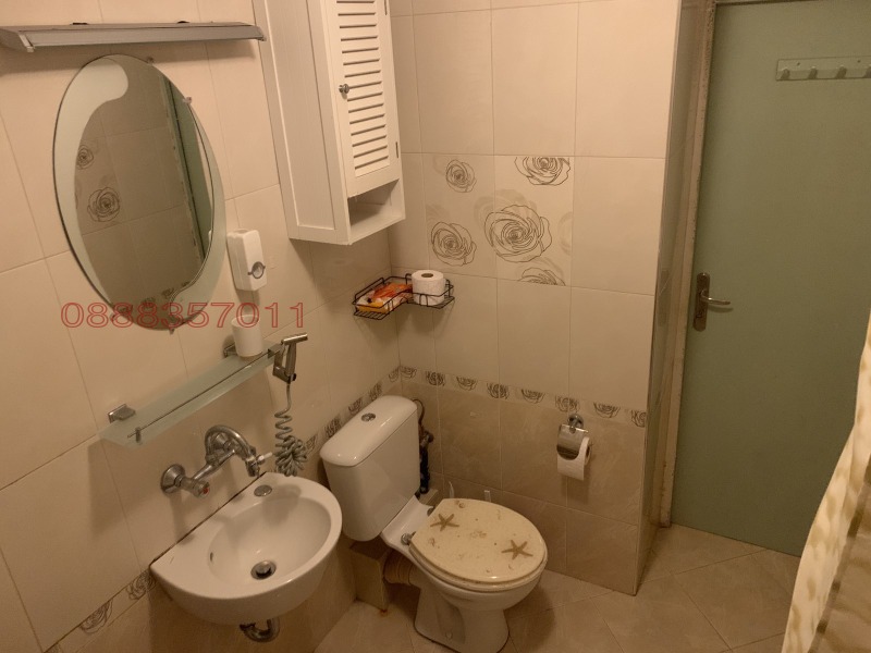 Продава 2-СТАЕН, гр. София, Младост 1А, снимка 11 - Апартаменти - 52426646