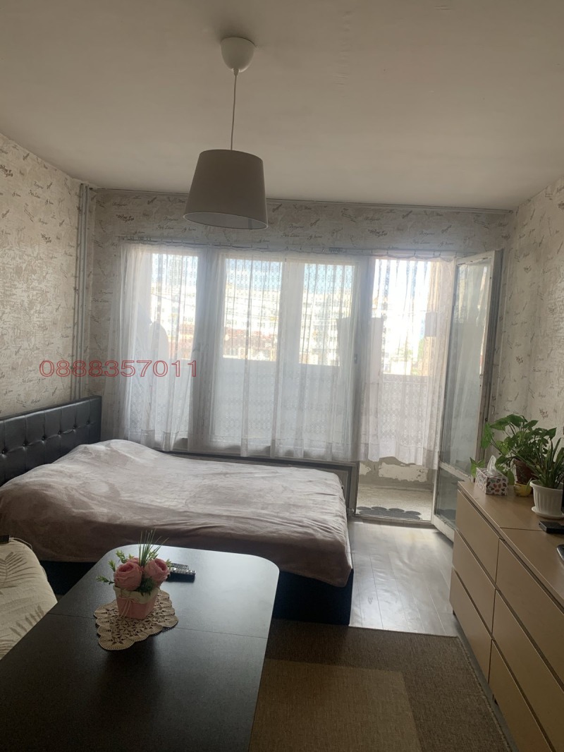 Продава 2-СТАЕН, гр. София, Младост 1А, снимка 2 - Апартаменти - 52929752