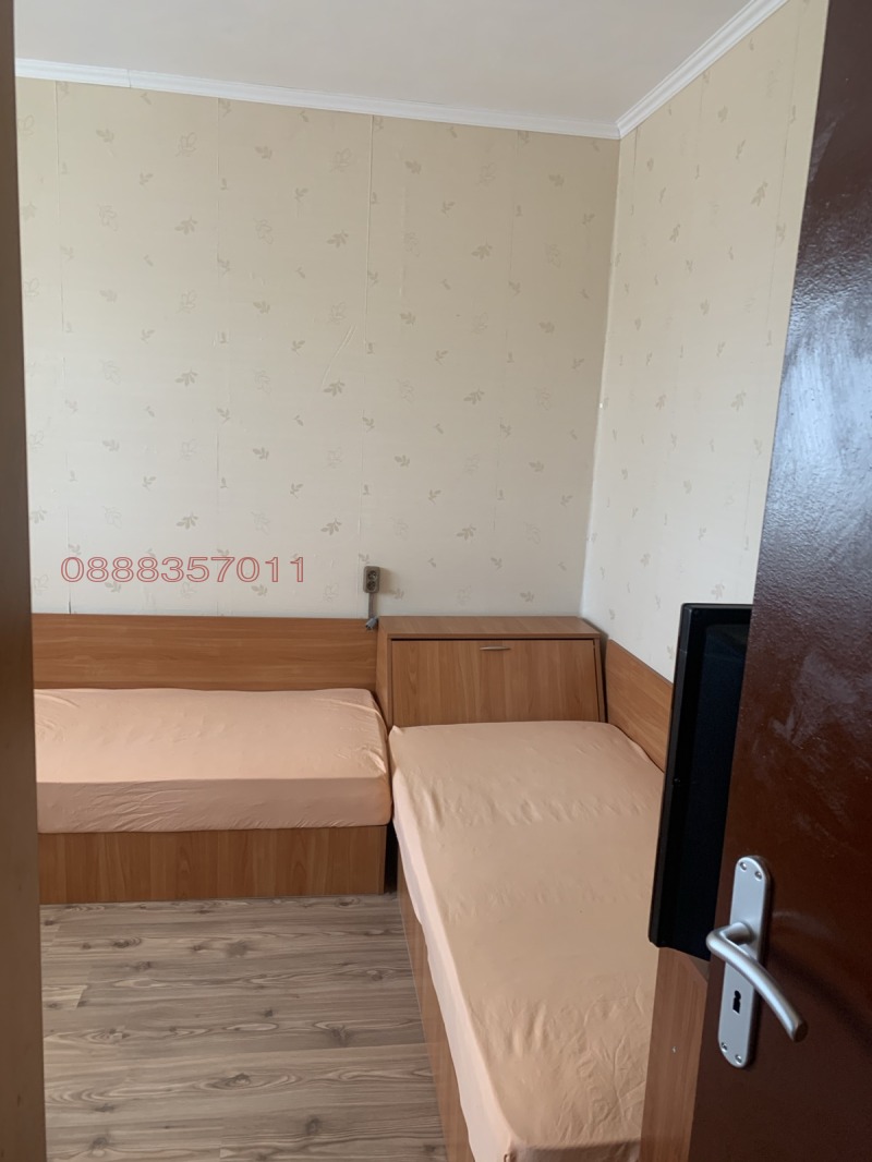 Продава 2-СТАЕН, гр. София, Младост 1А, снимка 15 - Апартаменти - 52426646