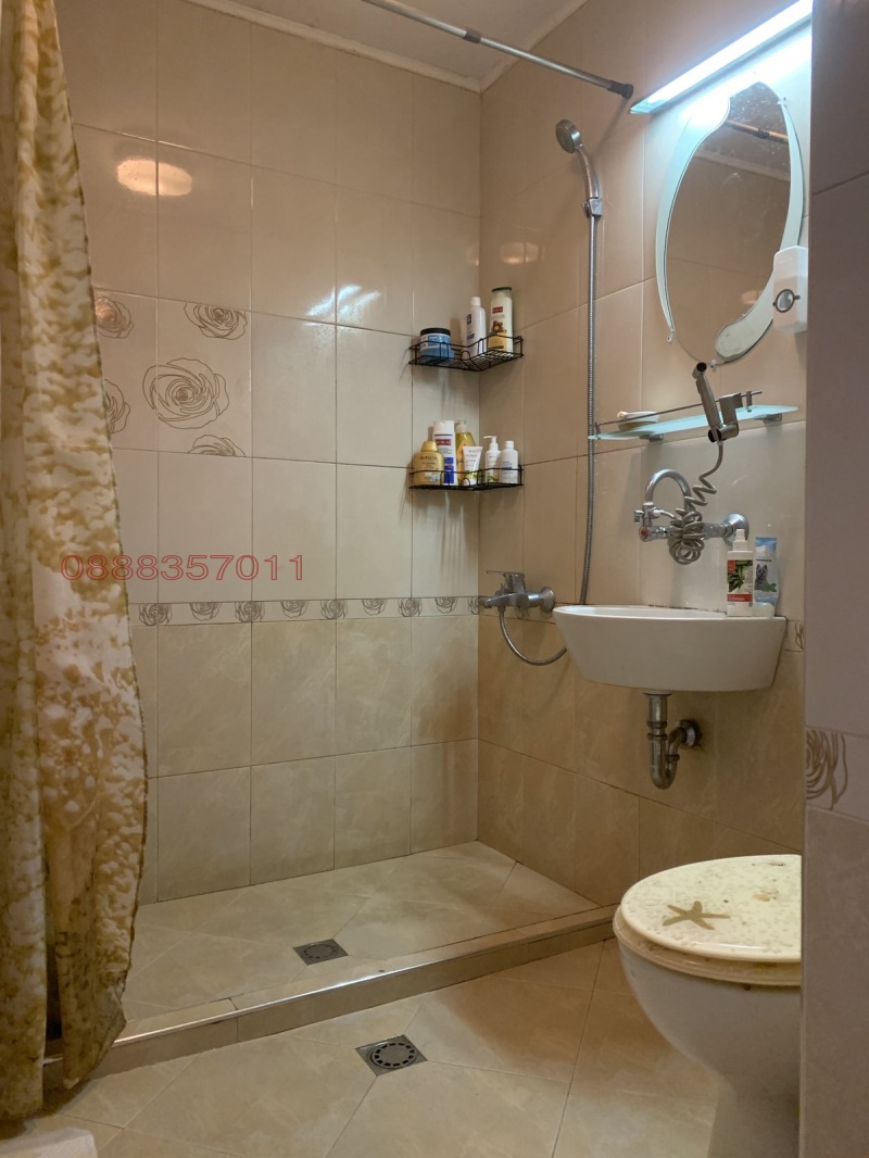 Продава 2-СТАЕН, гр. София, Младост 1А, снимка 13 - Апартаменти - 52426646