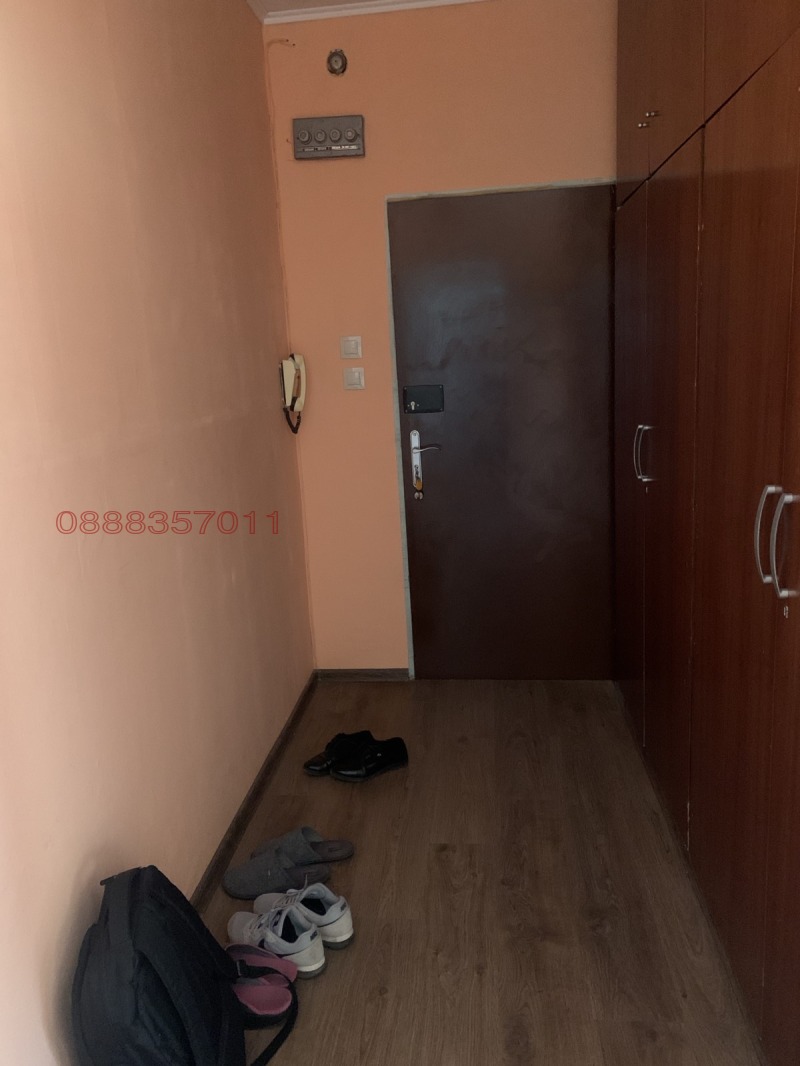 Продава 2-СТАЕН, гр. София, Младост 1А, снимка 8 - Апартаменти - 52426646