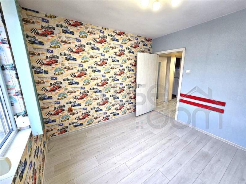 Продава 2-СТАЕН, гр. Русе, Централен южен район, снимка 4 - Апартаменти - 53323034